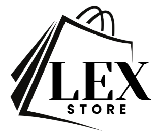 LexStore202412